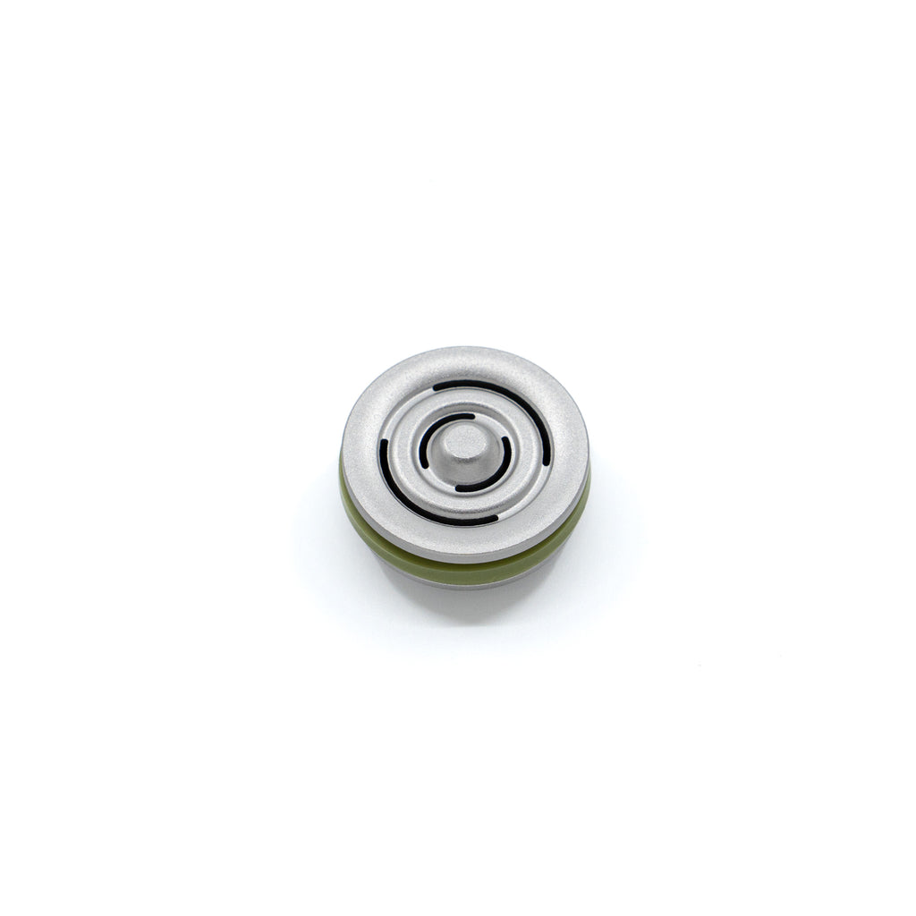 Yeoyu Dripper