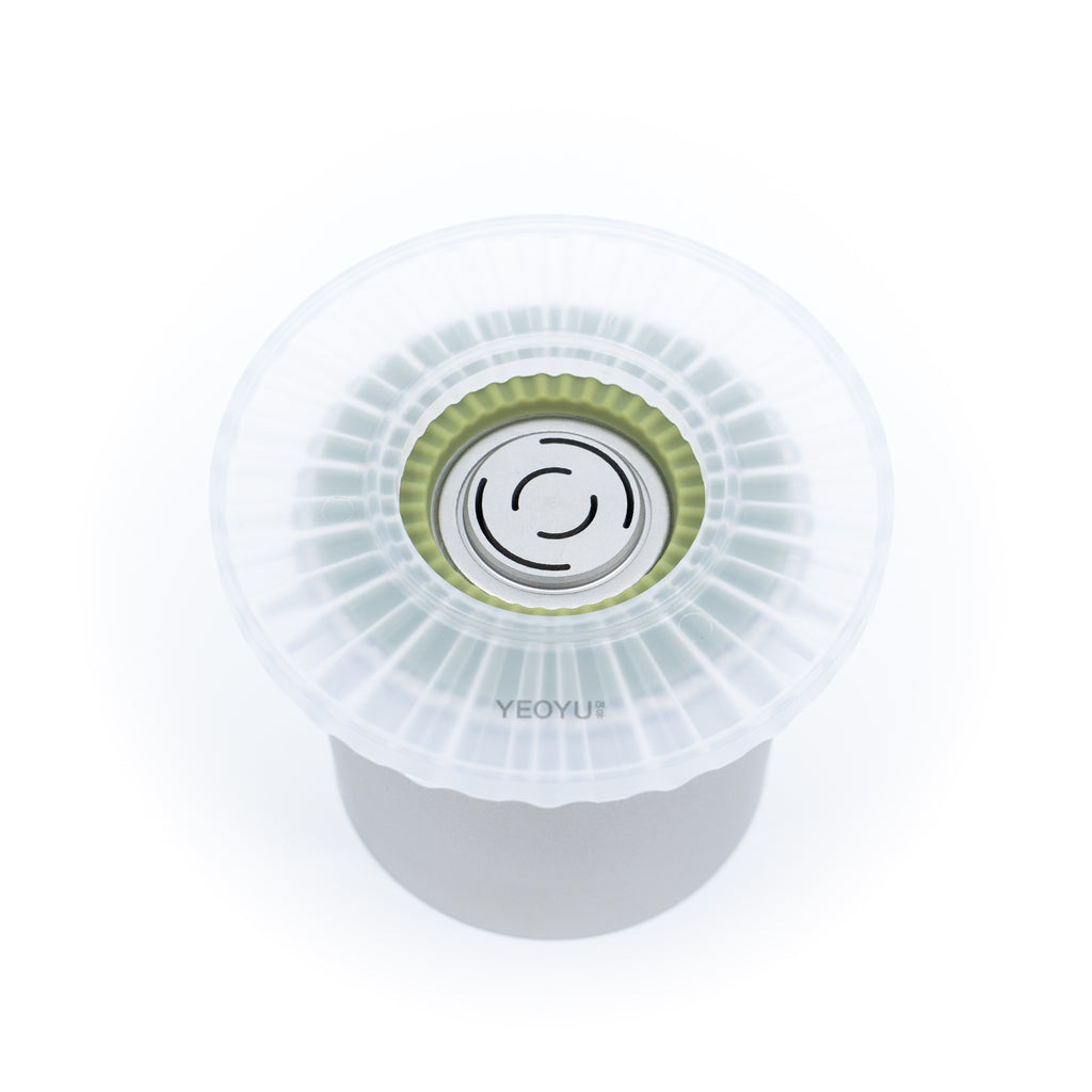 Yeoyu Dripper