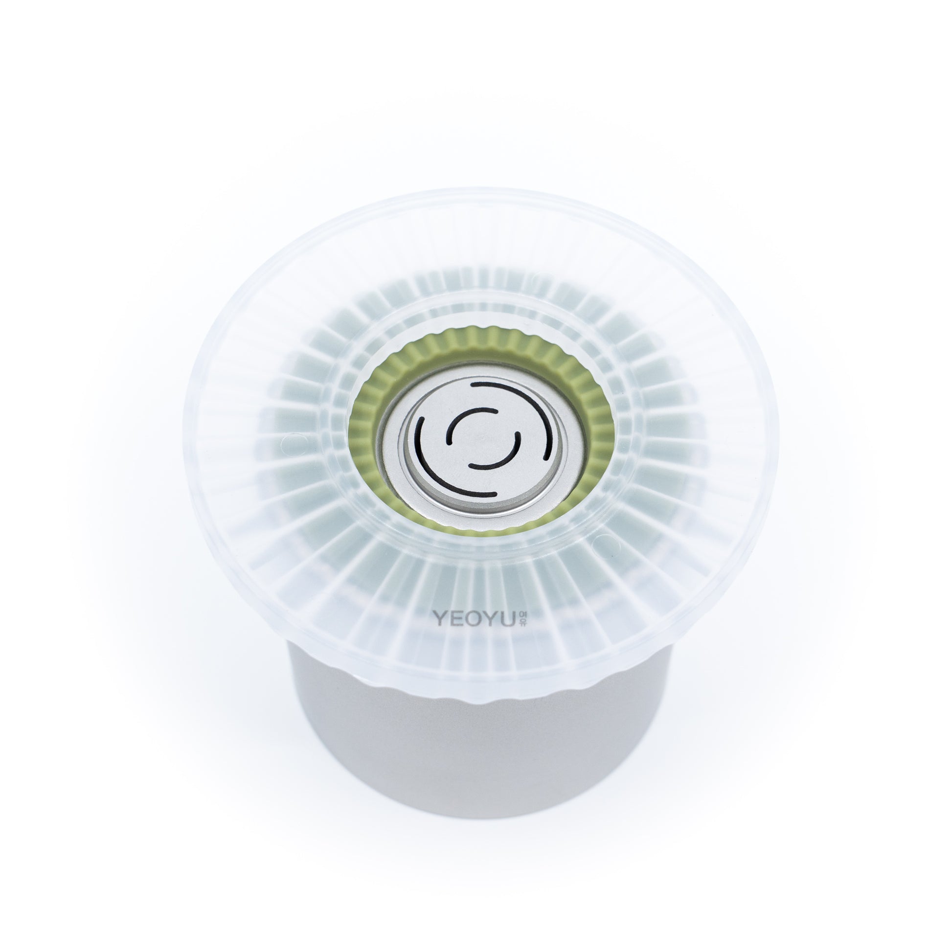 Yeoyu Dripper