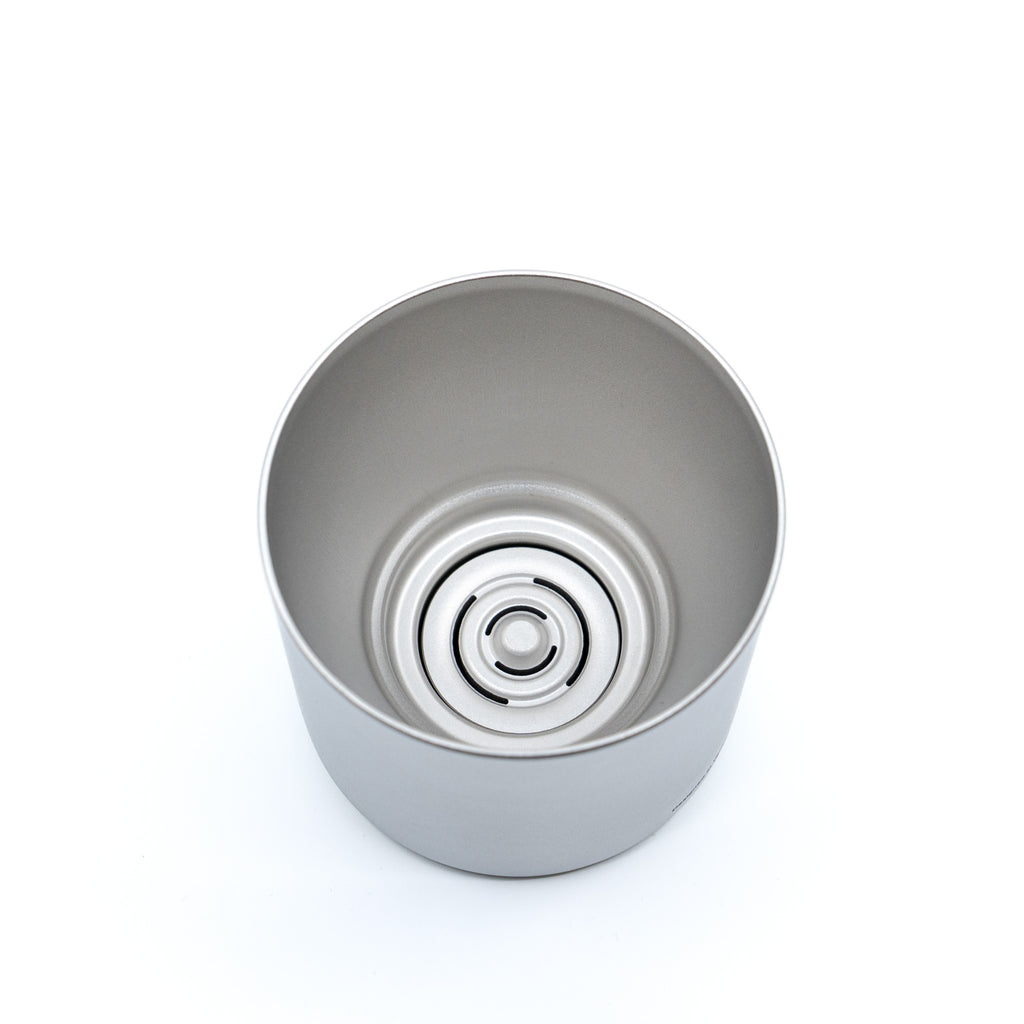 Yeoyu Dripper